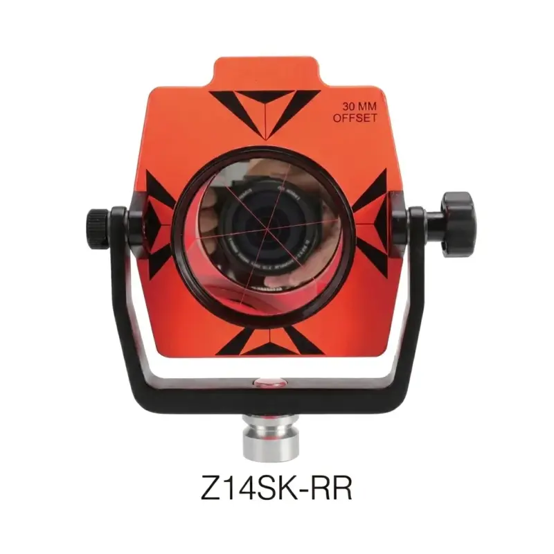 Z14SK-RR