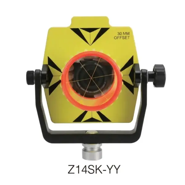 Z14SK-YY