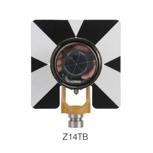 Z14TB