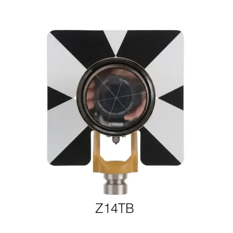 Z14TB