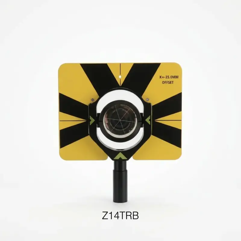 Z14TRB