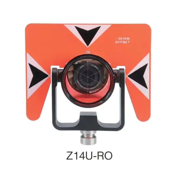 Z14U-RO