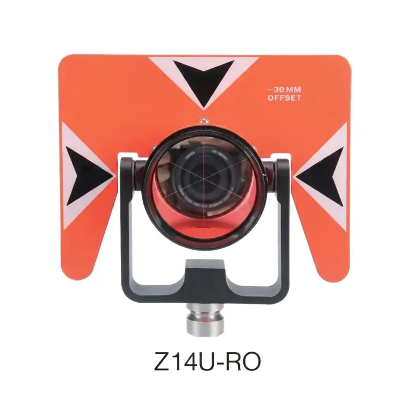 Z14U-RO