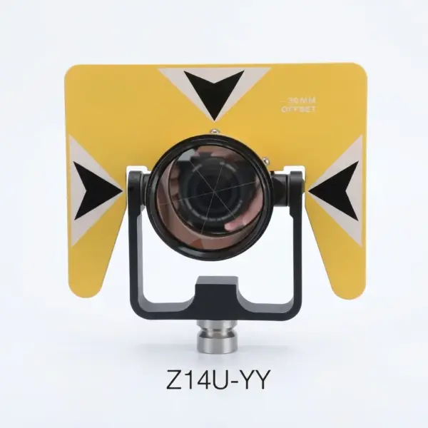 Z14U-YY