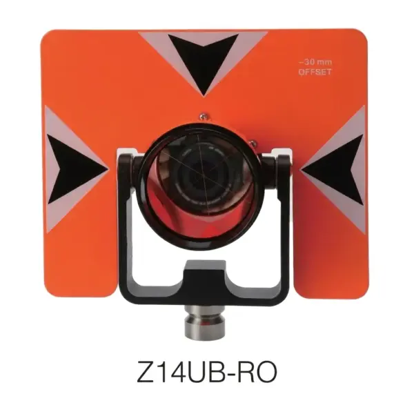 Z14UB-RO