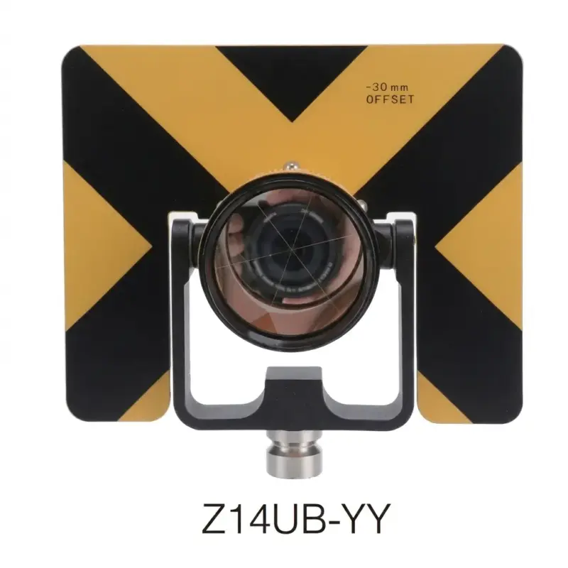 Z14UB-YY