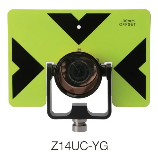 Z14UC-YG