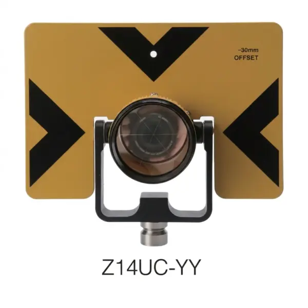 Z14UC-YY