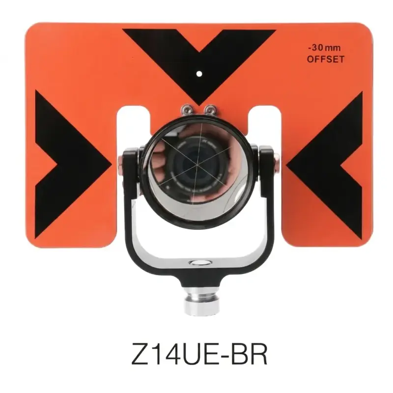 Z14UE-BR