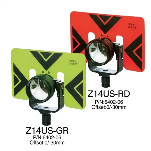 Z14US