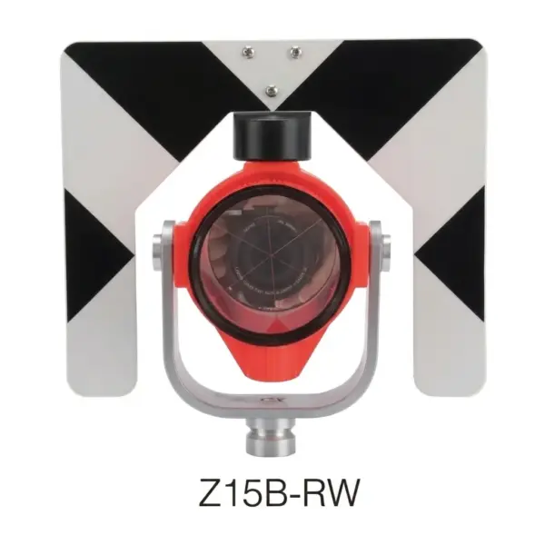 Z15B-RW