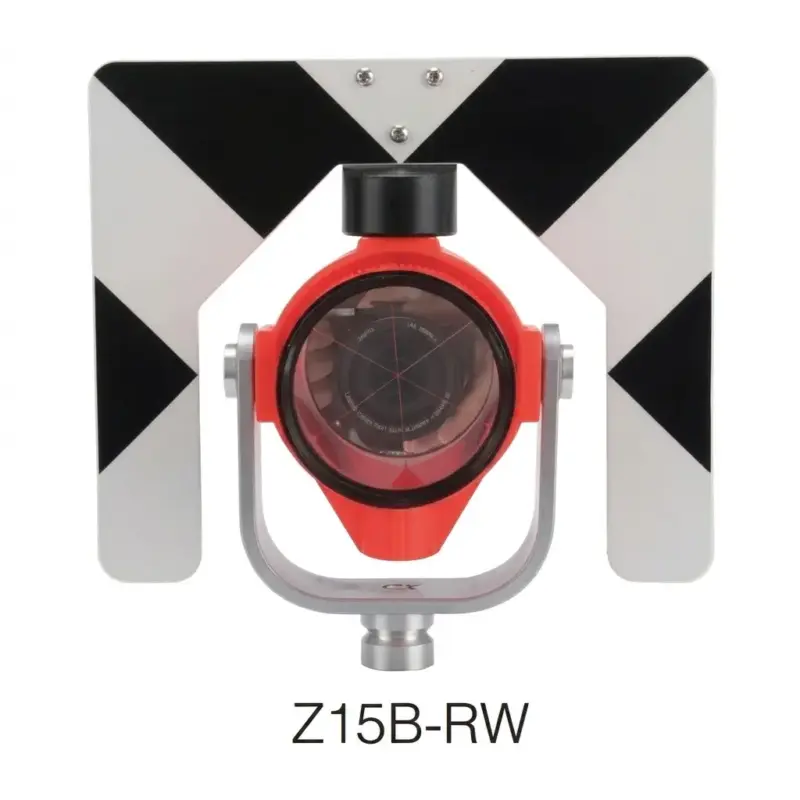 Z15B-RW