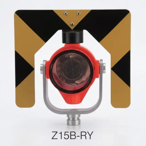 Z15B-RY