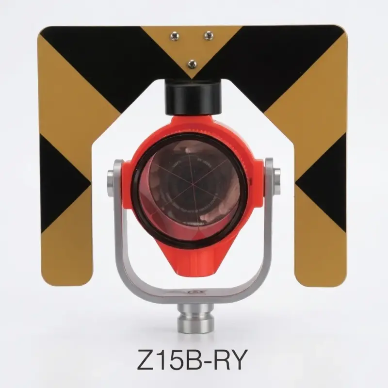 Z15B-RY