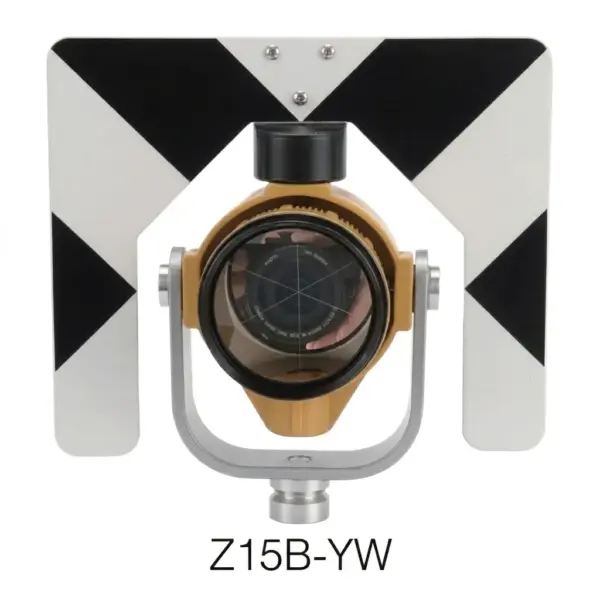 Z15B-YW