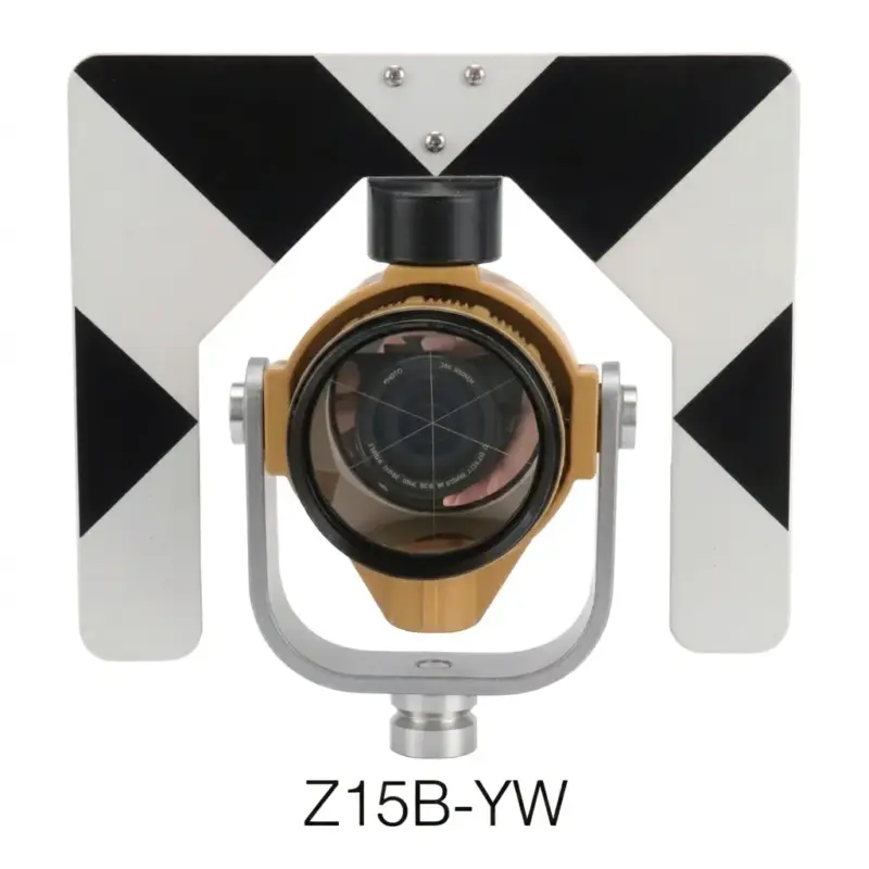 Z15B-YW