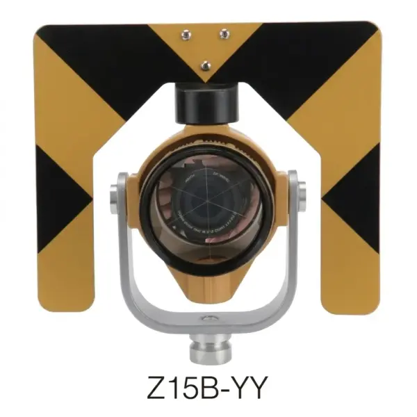 Z15B-YY