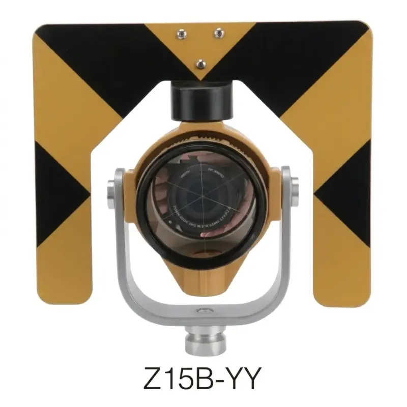 Z15B-YY