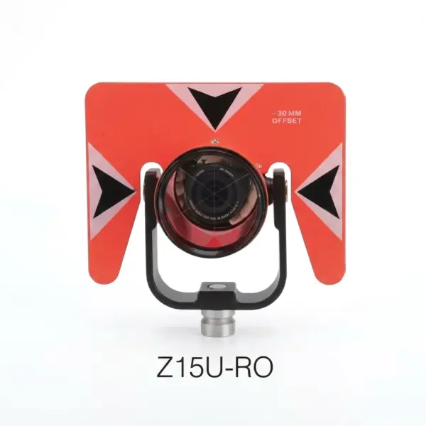 Z15U-RO
