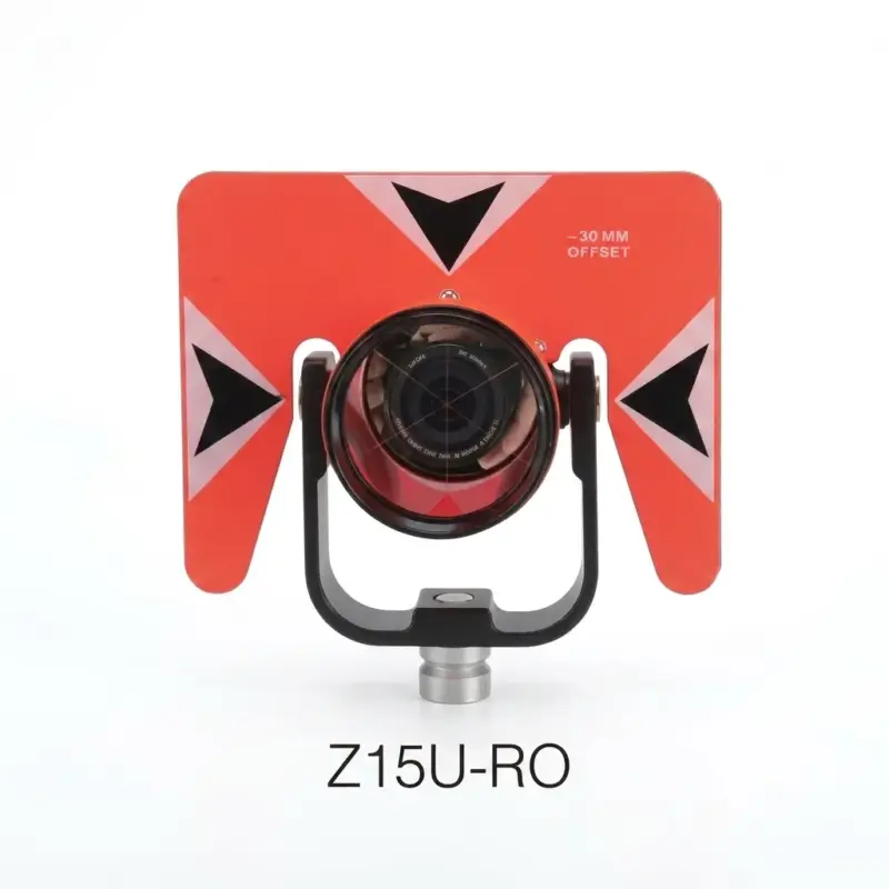 Z15U-RO