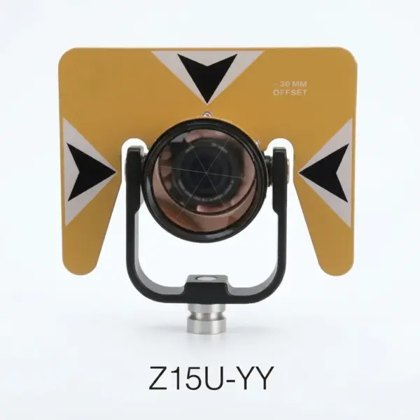 Z15U-YY