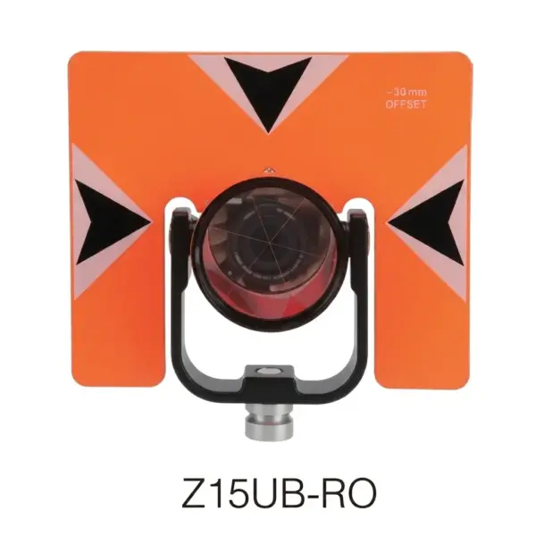 Z15UB-RO