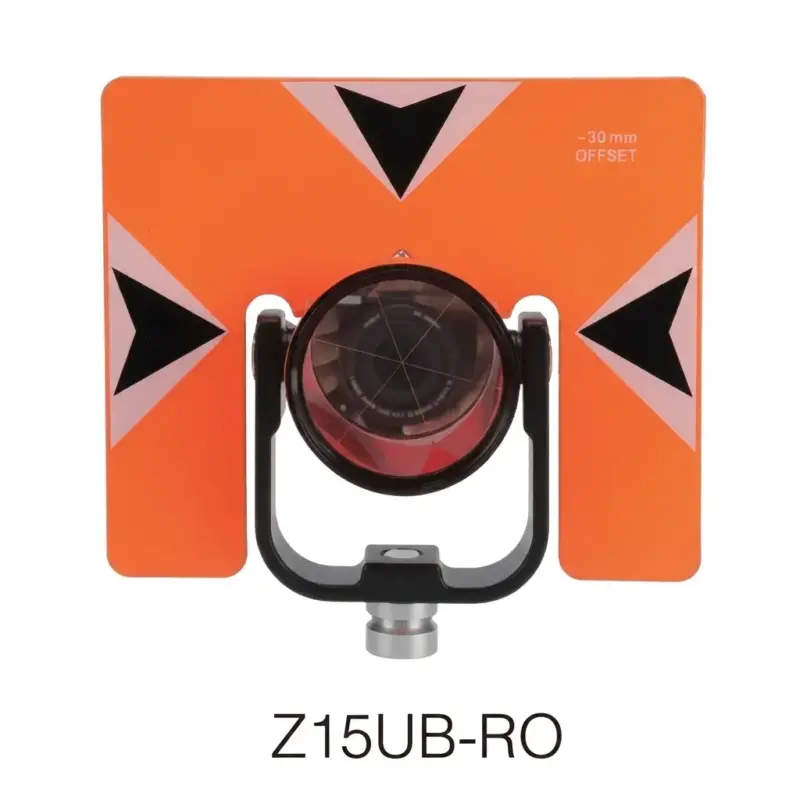 Z15UB-RO