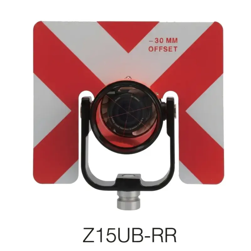 Z15UB-RR