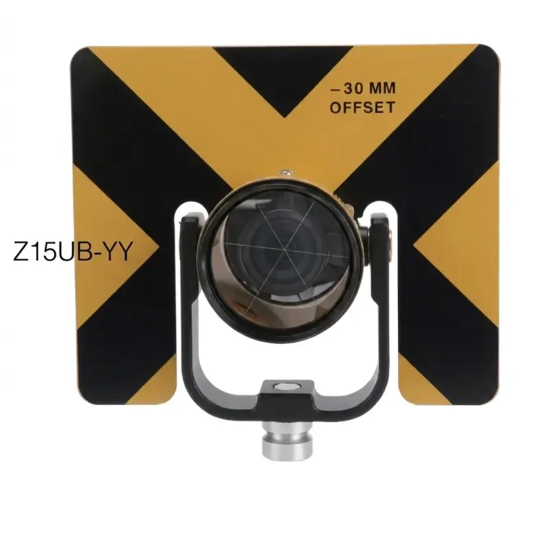 Z15UB_YY