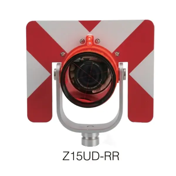 Z15UD-RR