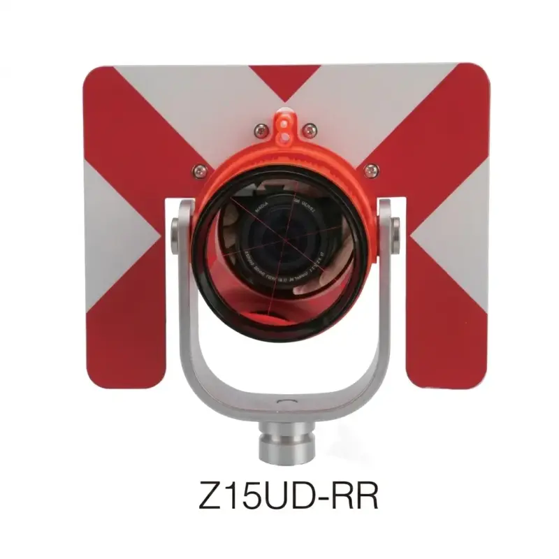 Z15UD-RR