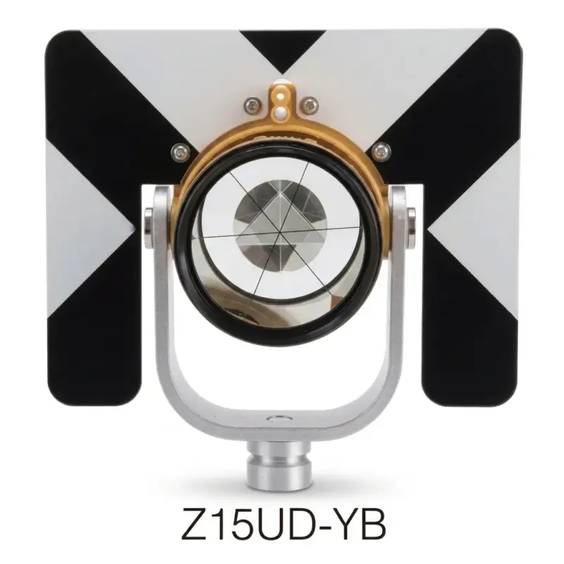 Z15UD-YB