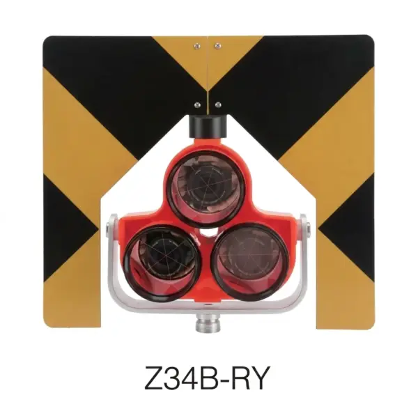 Z34B-RY