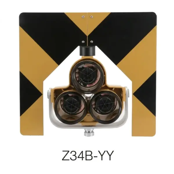 Z34B-YY